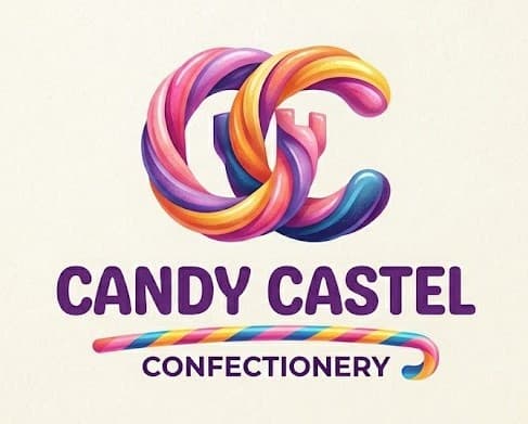 Candy Castel