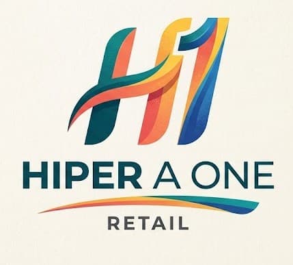 Hiper A One