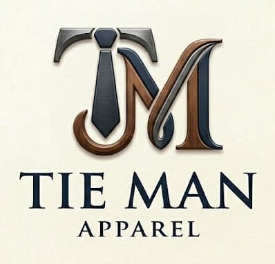 Tie Man