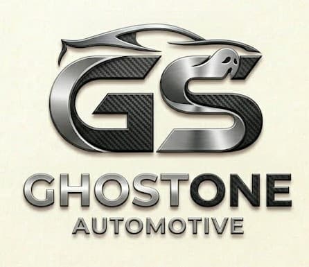 Ghostone