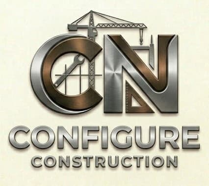 Configure