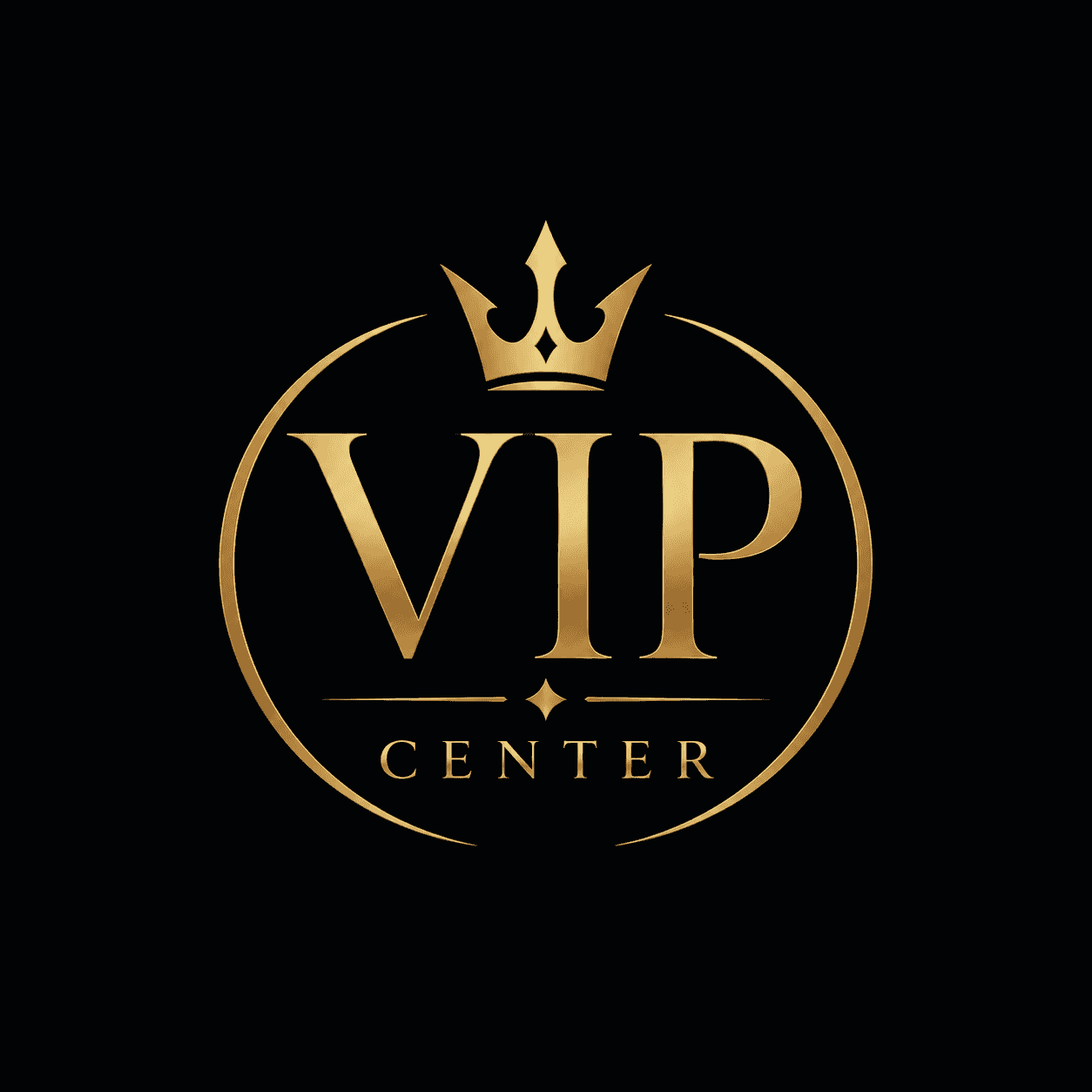 VIP Center